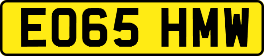 EO65HMW