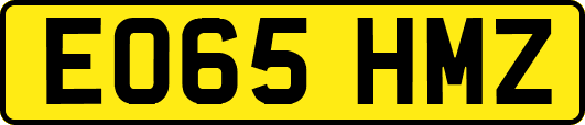 EO65HMZ