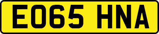 EO65HNA