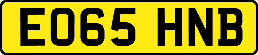 EO65HNB