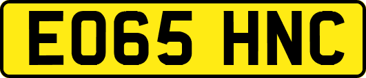 EO65HNC