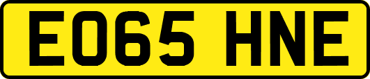 EO65HNE