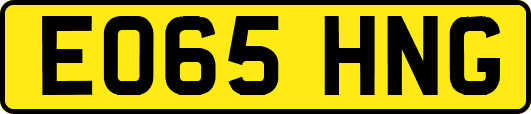 EO65HNG