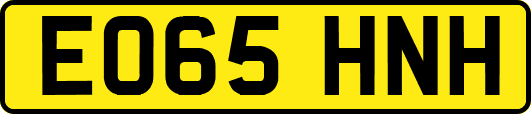 EO65HNH