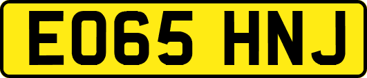 EO65HNJ