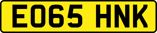 EO65HNK