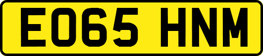 EO65HNM