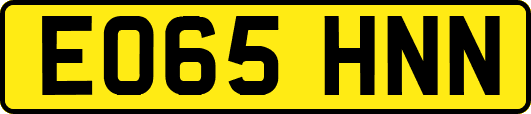 EO65HNN