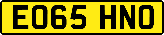 EO65HNO