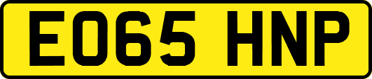 EO65HNP