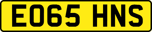 EO65HNS