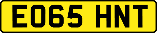 EO65HNT