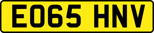 EO65HNV