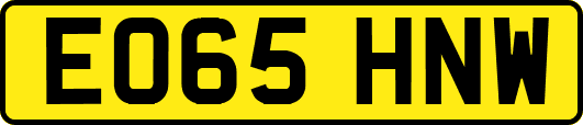 EO65HNW