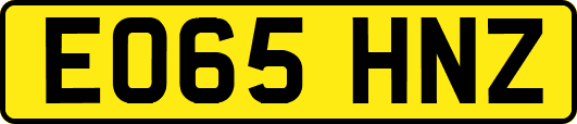 EO65HNZ