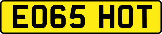 EO65HOT