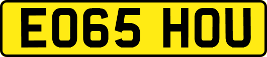 EO65HOU