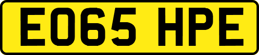 EO65HPE