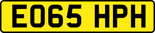 EO65HPH
