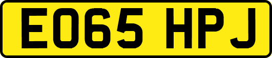 EO65HPJ