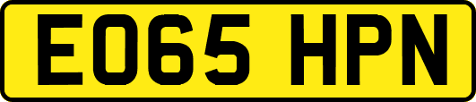 EO65HPN