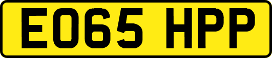 EO65HPP