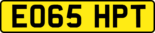EO65HPT