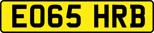 EO65HRB