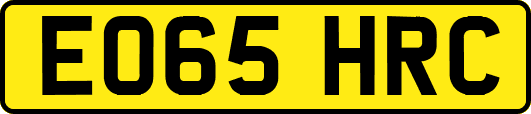 EO65HRC