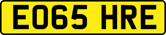EO65HRE