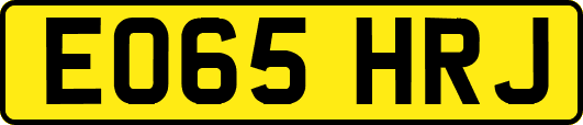 EO65HRJ