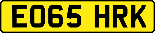 EO65HRK