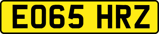 EO65HRZ