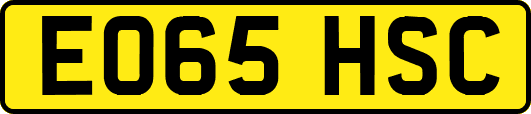 EO65HSC