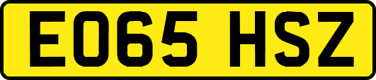 EO65HSZ