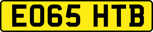 EO65HTB