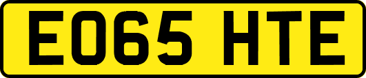 EO65HTE