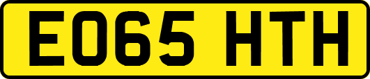EO65HTH