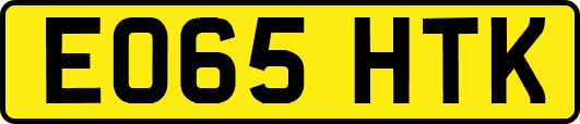 EO65HTK
