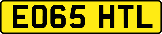 EO65HTL