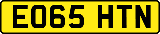 EO65HTN