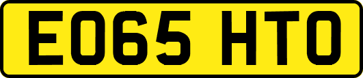 EO65HTO