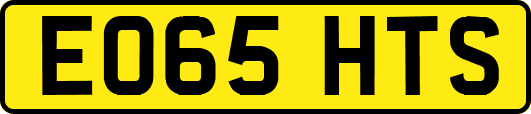 EO65HTS