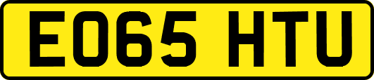 EO65HTU
