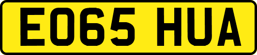 EO65HUA