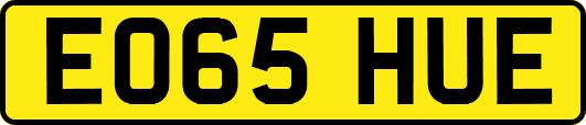 EO65HUE