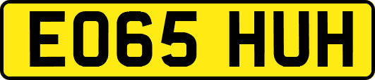 EO65HUH