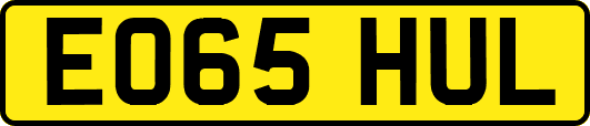 EO65HUL