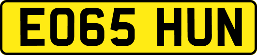 EO65HUN