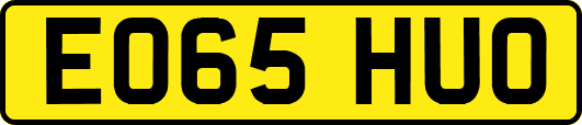 EO65HUO